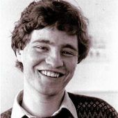 Als Regierungspräsident wieder dahoam