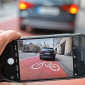 Konkurrenz für Anzeigenhauptmeister?