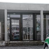 Lebensbedrohliche Messerstiche