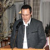 Erfolgreiches Jahr mit vielen Terminen