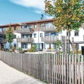 Insolvenzen nehmen zu