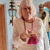 Großer Frust nach Internet-Kauf