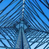 Nein zu Mobilfunkmast