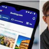 Betrüger nutzen durchdachte Maschen