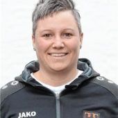 Ein spektakuläres Finale bahnt sich an