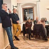 Umweltschutzverband Alztal erwägt rechtliche Schritte gegen „Malerwinkel“-Bau
