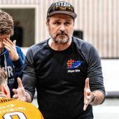 „Sind dem Plan zwei Jahre voraus“