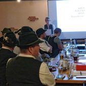 Goldberglern fehlt es an der Finanzierung