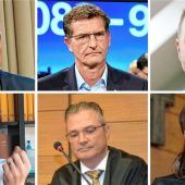 Rick: „Das Urteil ist falsch“