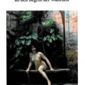 Auf Suche nach der nackten Wahrheit