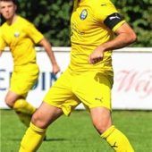 Töging ist favorisiert