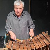 Ein Liebhaber der kurzen Form