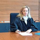 Nun kommen die Plädoyers im Fall Hanna