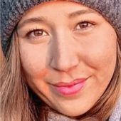 Neun Jahre Haft für Mord an Hanna