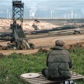 „Bis hierhin und wie weiter?“ regt zum Nachdenken an