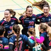 „Hier regiert der TSV!“