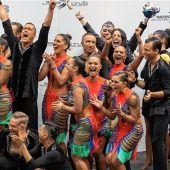 Erfolgsgeschichte geht weiter