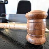 Elfjährige in Kiste verschleppt und ausgesetzt