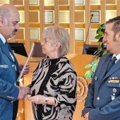 „Sie haben gezeigt, wie Anpacken geht“