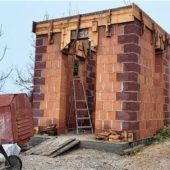 Kapelle in Zagreb benötigt eine Glocke