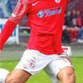 Rückbesinnung auf die alten Tugenden