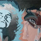 „Hans Sagmeister – scheinbar real“