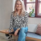 Weder Jeans-Verbot noch Essenszwang