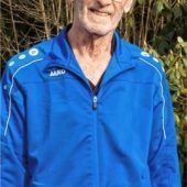 Gerhard Verlaan erhält höchste Auszeichnung des ADAC