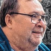Ein Leben für Familie und Feuerwehr