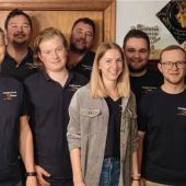 Neuwahlen bei der Feuerwehr
