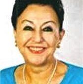Nachruf