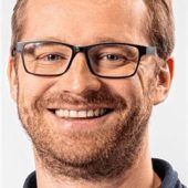 „Das verdient nur ein einziges Wort: unglaublich!“