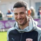 Tabellenführer überrascht