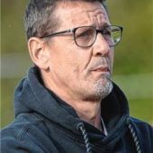 Das Kellerduell steigt in Söchtenau