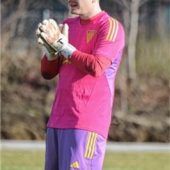 Klares SVB-Ziel: „Wir wollen nachlegen“