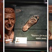 „Heldinnen und Helden“