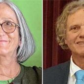 Zuerst viel Harmonie und dann Zoff