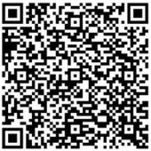 „Playdowns sind ein absolutes Gemetzel“