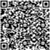 „Müssen unser bestes Hockey spielen“