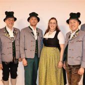 Noch freiwillige Helfer gesucht