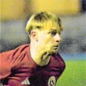 „Ich war bei 1860 schon fast alles“