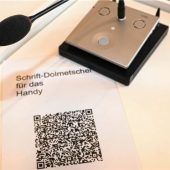 Ein Abend mit hörbaren Aha-Erlebnissen