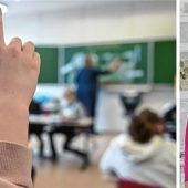 Neues Schulhaus: Denkverbote sind verboten