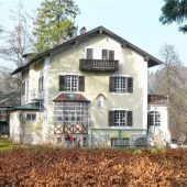 Partys, Putzen und Prävention sind zentrale Projekte