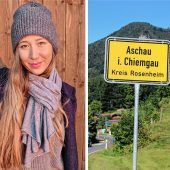 „Bringt uns Hanna auch nicht zurück“