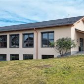 Silbernes Priesterjubiläum gefeiert