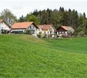 Bebauungsplan erfährt Änderung