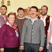 5500 Zuschauer in 20 Vorstellungen