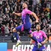 Unverständnis über inhaltliche Fehler