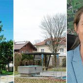 „Verhärten der Fronten“